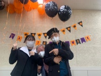 교육복지앨범방<교육복지<상담복지<삼호중학교 삼호중학교