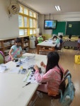 로봇과학<특기적성<방과후학교<방과후학교<삼정초등학교 삼정초등학교