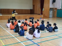 학교앨범<학교소식<상안초등학교 상안초등학교