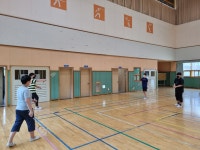 교육활동 갤러리<연구학교<상진초등학교 상진초등학교