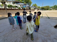 돌봄교실 앨범<돌봄교실<방과후학교<선암초등학교 선암초등학교
