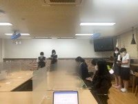 학교앨범<학교소식<성광여자고등학교 성광여자고등학교