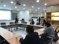 취업정보<취업마당<울산미용예술고등학교 울산미용예술고등학교