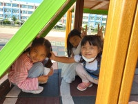 교육과정<병설유치원<월봉초등학교 월봉초등학교
