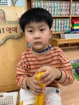 방과후과정<병설유치원<월봉초등학교 월봉초등학교
