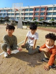 교육과정<병설유치원<월봉초등학교 월봉초등학교