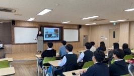 학교 행사 앨범<학교소식<우신고등학교 우신고등학교