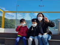 행사앨범<행사안내<병설유치원<염포초등학교 염포초등학교