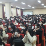 행사앨범<학교앨범<학교소식<언양고등학교 언양고등학교