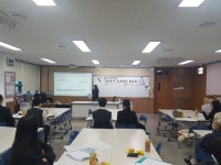 함월 갤러리<알림마당<함월고등학교 함월고등학교