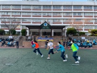 행사사진<학교소식<현대청운중학교 현대청운중학교