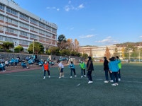 행사사진