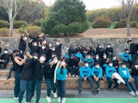 행사사진<학교소식<현대청운중학교 현대청운중학교