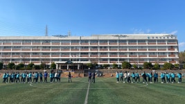 행사사진