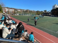 행사사진<학교소식<현대청운중학교 현대청운중학교