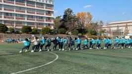 행사사진<학교소식<현대청운중학교 현대청운중학교