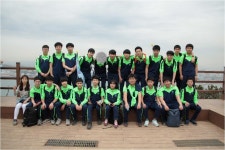 학교앨범<학교소식<현대공업고등학교 현대공업고등학교