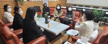 학부모회<열린마당<내황초등학교 내황초등학교