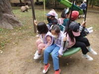 1학년 1반