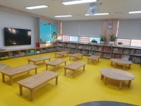 농서앨범(2021)<알림마당<농서초등학교 농서초등학교