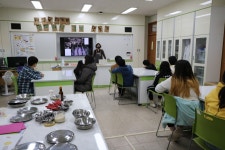 삼동앨범<학교소식<삼동초등학교 삼동초등학교