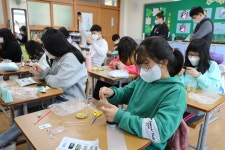 삼동앨범<학교소식<삼동초등학교 삼동초등학교
