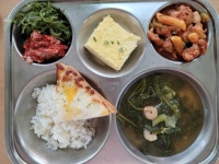 급식사진<급식정보<학교소식<삼정초등학교 삼정초등학교