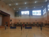 방과후학교 프로그램 사진<선택형 교육 프로그램(방과후학교 프로<늘봄학교<상북초등학교 상북초등학교