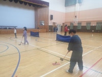 방과후학교 프로그램 사진<선택형 교육 프로그램(방과후학교 프로<늘봄학교<상북초등학교 상북초등학교