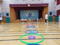 선택형 돌봄 프로그램<늘봄학교<신복초등학교 신복초등학교