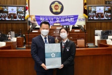 게시판<혁신지원사업<울산미용예술고등학교 울산미용예술고등학교