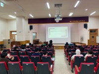 게시판<혁신지원사업<울산미용예술고등학교 울산미용예술고등학교