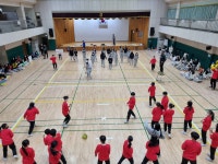 앨범게시판<유곡앨범<알림마당<유곡중학교 유곡중학교