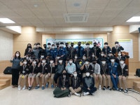 학교행사/포토갤러리<학교자랑<학교소식<울산에너지고등학교 울산에너지고등학교