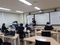 교수학습활동앨범<행사 수상 활동 앨범<울산과학고등학교 울산과학고등학교