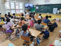 사진첩<연구학교<신정초등학교 신정초등학교