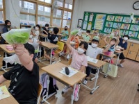 사진첩<연구학교<신정초등학교 신정초등학교
