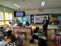 격동교육활동<격동앨범<학교소식<격동초등학교 격동초등학교