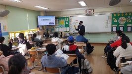 격동교육활동<격동앨범<학교소식<격동초등학교 격동초등학교