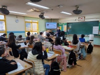 격동교육활동<격동앨범<학교소식<격동초등학교 격동초등학교