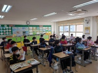 5학년 1반
