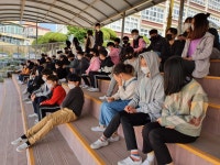 학교앨범<알림마당<울산양정초등학교 울산양정초등학교