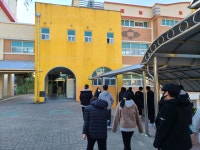 학교앨범<알림마당<울산양정초등학교 울산양정초등학교