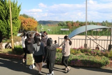 학교 행사 앨범<학교소식<우신고등학교 우신고등학교