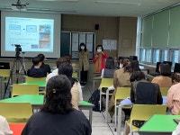 행사앨범<학교소식<약사중학교 약사중학교