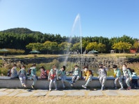 행사앨범<행사안내<병설유치원<염포초등학교 염포초등학교