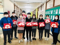 현대청운영상<학생광장<현대청운고등학교 현대청운고등학교