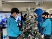 행사사진<학교소식<현대청운중학교 현대청운중학교