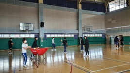 방과후갤러리<방과후학교<진장중학교 진장중학교