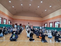 행사앨범<명정소식<명정초등학교 명정초등학교